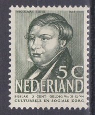 NED 0321, o1