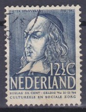 NED 0322, g1