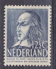 NED 0322, o3