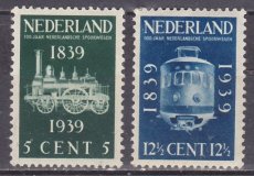 NED 0325 326, o9 !