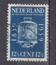 NED 0326, g1