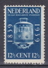 NED 0326, o3