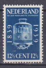 NED 0326, p3