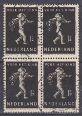 NED 0327, blok, g1