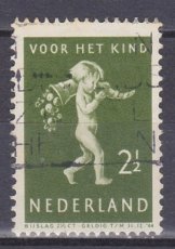 NED 0328, g1