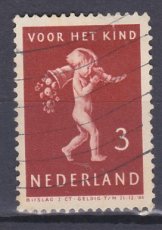 NED 0329, g1