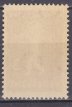 NED 0329, p1