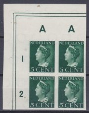 NED 0332v, blok, p1