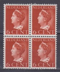 NED 0333, blok, p1