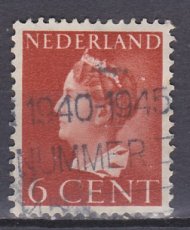 NED 0333, g1