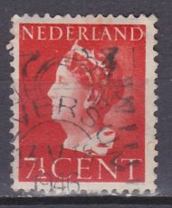 NED 0334, g1