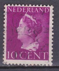 NED 0335, g1