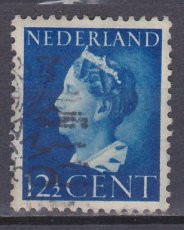 NED 0336, g1