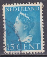 NED 0337, g1