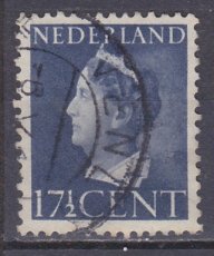 NED 0338, g1