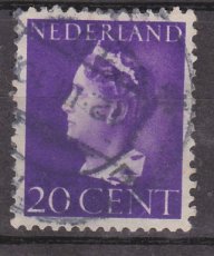 NED 0339, g1