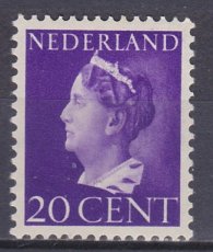 NED 0339, o1