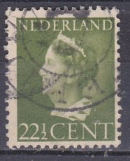 NED 0340, g1