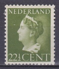 NED 0340, o1