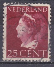 NED 0341, g1