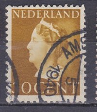 NED 0342, g1