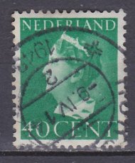 NED 0343, g1