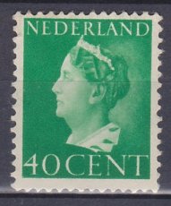 NED 0343, o1