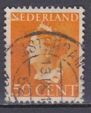 NED 0344, g1