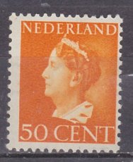 NED 0344, o1