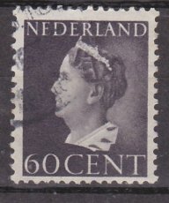 NED 0345, g1