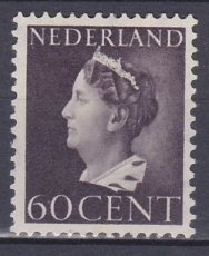 NED 0345, o1