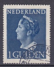 NED 0346, g1