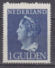 NED 0346, o1