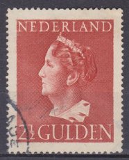 NED 0347, g3