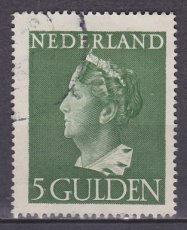 NED 0348, g1