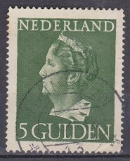 NED 0348, g2