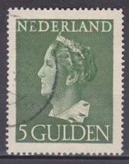 NED 0348, g3