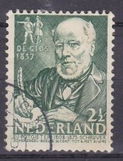 NED 0351, g1