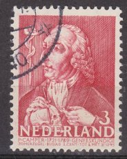 NED 0352, g1