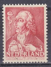 NED 0352, o1