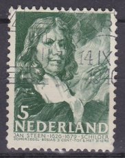 NED 0353, g1