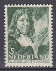 NED 0353, p2