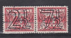 NED 0356b, g2