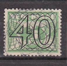 NED 0366, g1