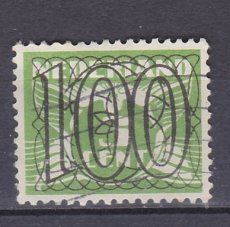 NED 0371, g1