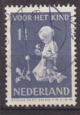 NED 0374, g1