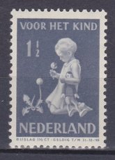 NED 0374, p1