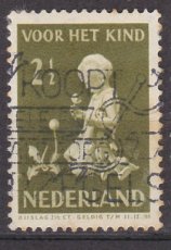 NED 0375, g1