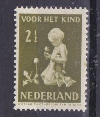 NED 0375, o1