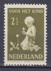 NED 0375, p1